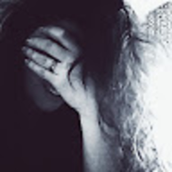 Meet your Posher, Crawford - Picture 1 of 1